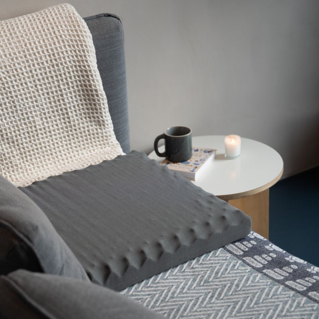 Größe Sessel 49,5 × 48 cm